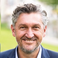 Frank Wolters Email & Phone Number