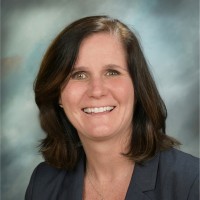 Valley Health System Employee Nancy Barrett-Fajardo's profile photo
