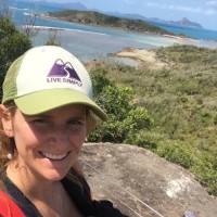 Hawaii Emergency Physicians Employee Casey Herrforth's profile photo