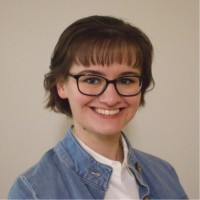Anna Miller Email & Phone Number