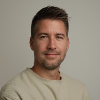 Barion Employee Balazs Judik's profile photo