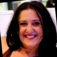 Victoria Basile Email