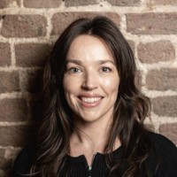 Instant Impact Employee Lauren Bass's profile photo