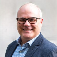 Jared Amaral Email & Phone Number