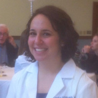 Hearing Evaluation Services Employee Carolyn Yates's profile photo