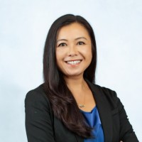Womble Bond Dickinson (US) LLP Employee Macy Chan's profile photo