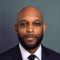 Marcus Bailey Email