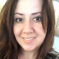 Carrie B. Email