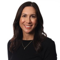 RPA Employee Alexis Coller's profile photo