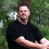 Bradley Lane Email & Phone Number