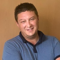 David Merkel Email