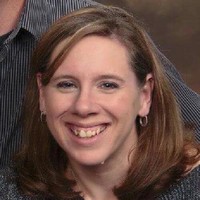 Miami Valley Steel Service Inc. Employee Dawn Treon's profile photo