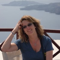 Gulfstream Media Group Employee Patty Beck's profile photo