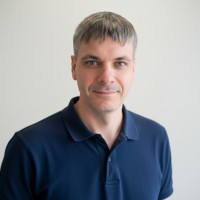 Nerijus Burokas Email