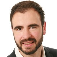 Axel Böttcher Email