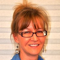 Susan Savage Email & Phone Number