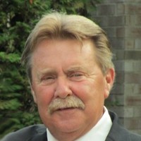 Al Garner Email & Phone Number