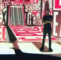 MAXI Employee Renato Braga Tavares Leite's profile photo