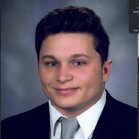 Jake J. Email