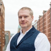 Holger Steffen Email