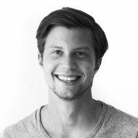 Patrick Schumacher Email & Phone Number