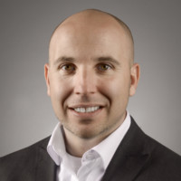 Greg Schultz Email & Phone Number
