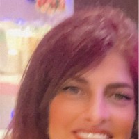 Boxaid Online Tech Support Employee Katriel Kartel's profile photo