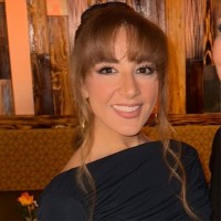 Preventicum Employee Negin Ashti's profile photo