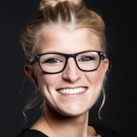 Allie Ball Email & Phone Number