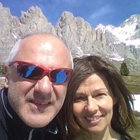 Decem srl Employee Stefano Sboarina's profile photo