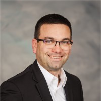 Pax Machine Works, Inc. Employee Nathan Schwieterman's profile photo