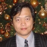 Danny Lo Email & Phone Number