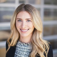 Emily Gehlhaus Email & Phone Number