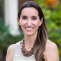 Heather Crain Email & Phone Number