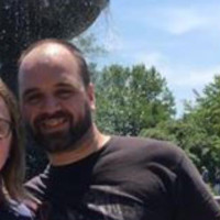 Toyoda Gosei Fluid Systems Employee Jason Thompson's profile photo