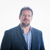 RTM Studios Employee Lec Coble's profile photo