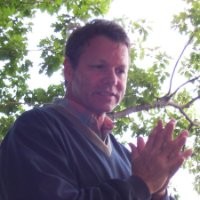 TTI Technologies Employee Tim Doxzon's profile photo