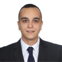 FB GROUP Uluslararası Yatırım ve Dış Ticaret A.Ş. Employee Muhammed Demirtaş's profile photo
