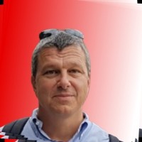 Filippo Casadio Email & Phone Number