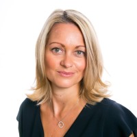 Seven Levels Employee Holly Fenton's profile photo