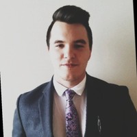 John Soltis Email & Phone Number