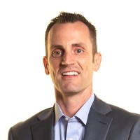 Michael Sorensen Email & Phone Number