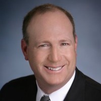 Steven Sallen