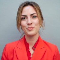 Rebecca Zborowski Email