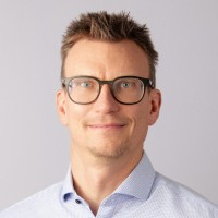 Henrik Lohmann Email & Phone Number