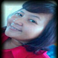 AEL Mining Services Employee Agie Agie's profile photo