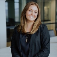 Capita Financial Network Employee Danielle Lewis's profile photo
