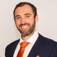 Christopher Swift Email & Phone Number