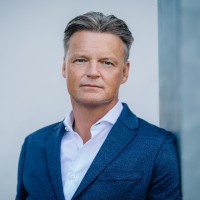 ETERNA Mode GmbH Employee Dirk Heper's profile photo