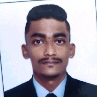 Omkar Chavan Email